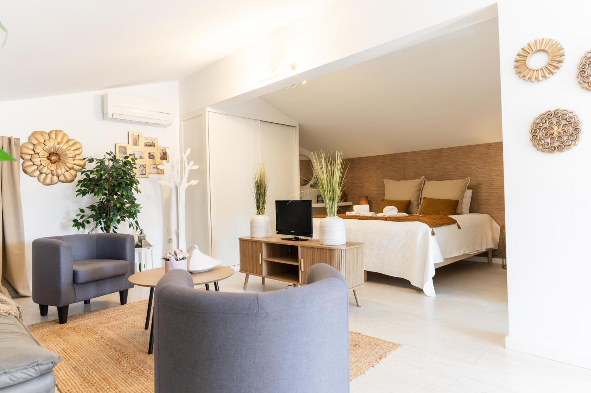 Casa Relogio De Sol Villa Lamego Bagian luar foto